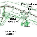 cycle-routes-kn2